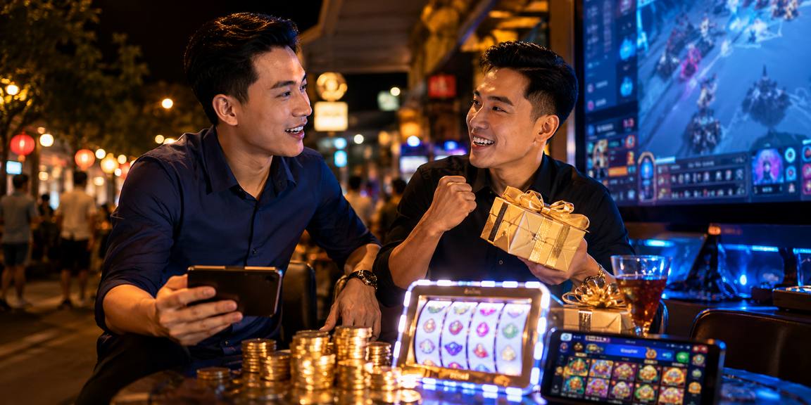 lukefx Sportsbook