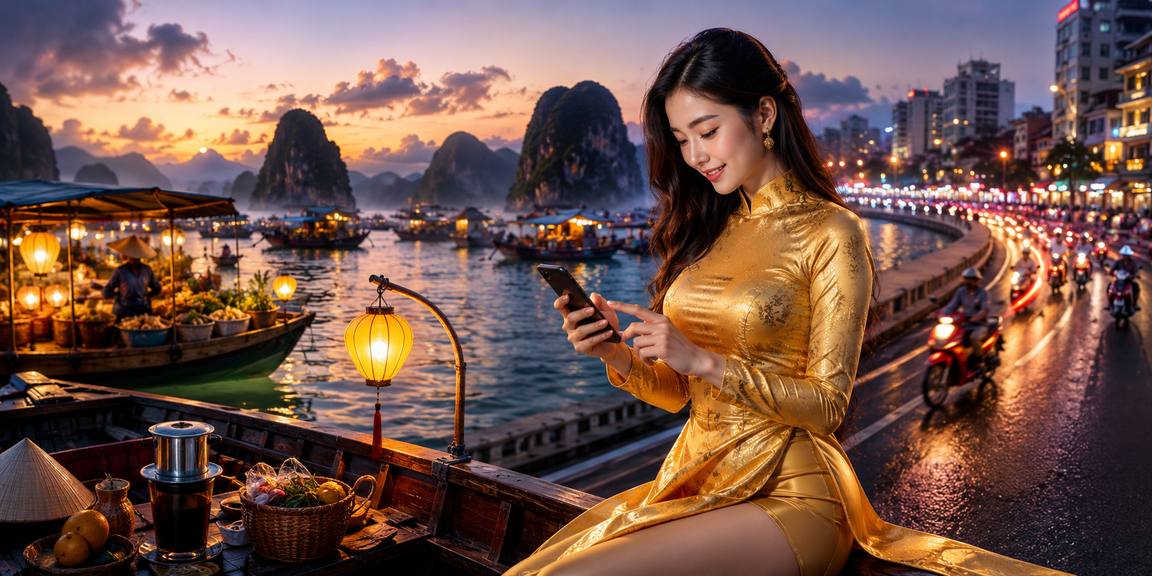 lukefx Kết nối nhiều studio game