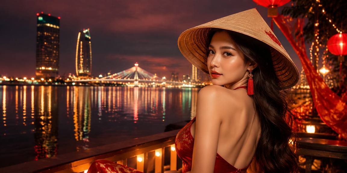lukefx Những gì ứng dụng lukefx mang lại cho bạn