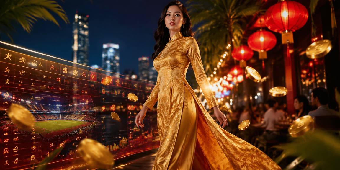 lukefx X C A tại lukefx – bàn dealer trực tiếp, slot và sportsbook trong cùng lobby