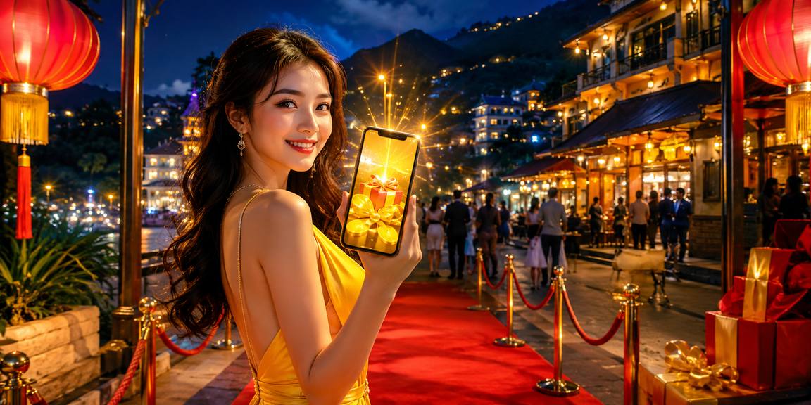 lukefx Điều khoản sử dụng và quyền riêng tư